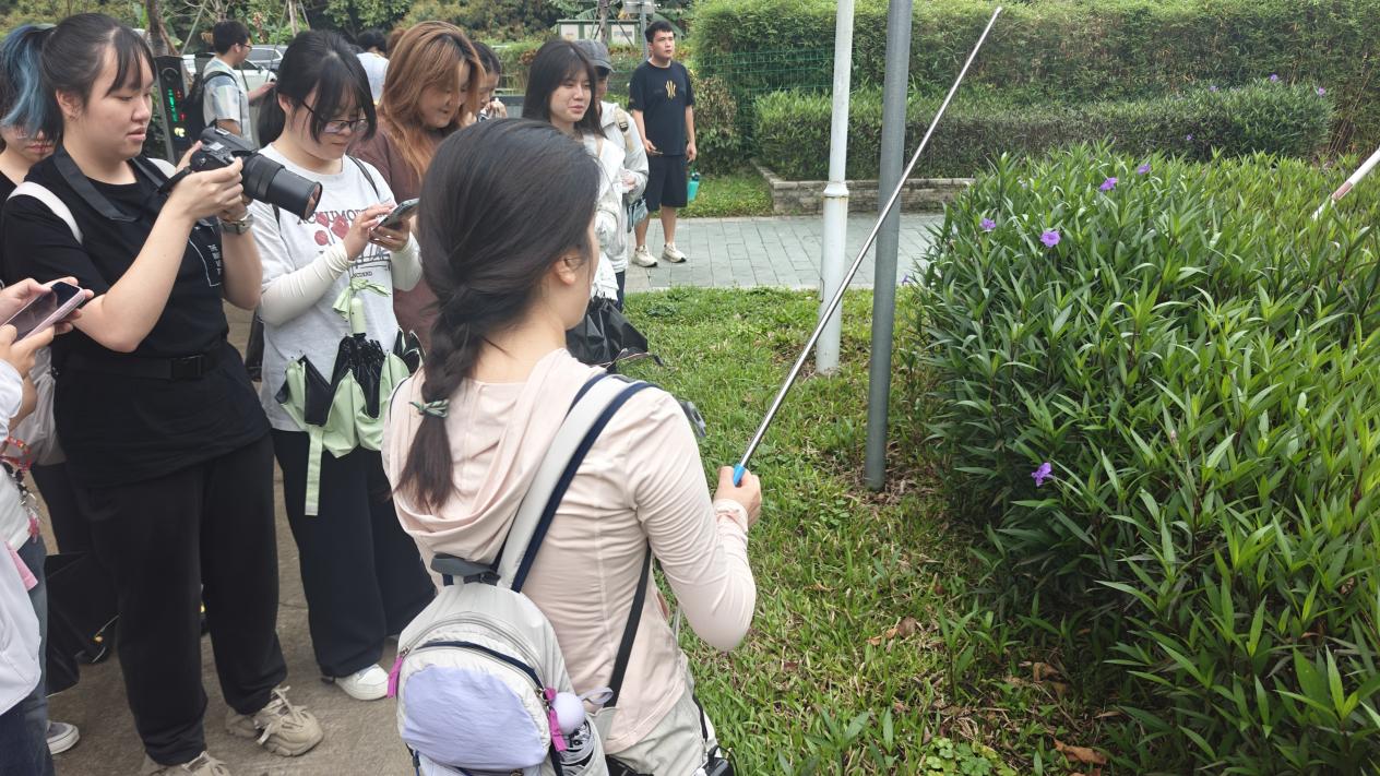 7fac1ca7c531661ba161d9796527805