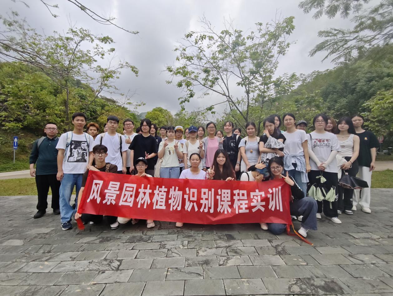 5a3ab0454233bff2e9847a3b1e402ff