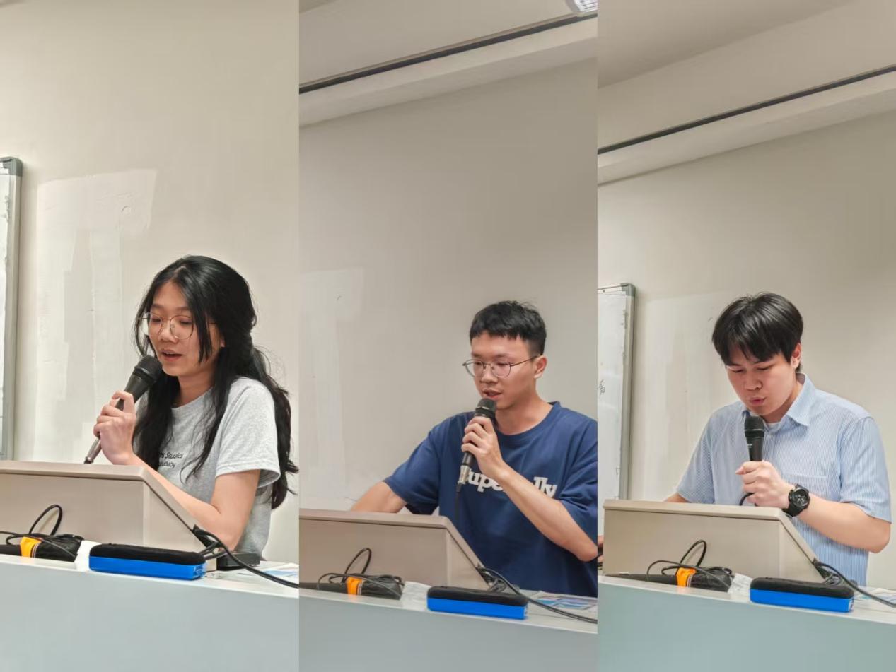 7da7bb3232471c785725eb22dd6909f