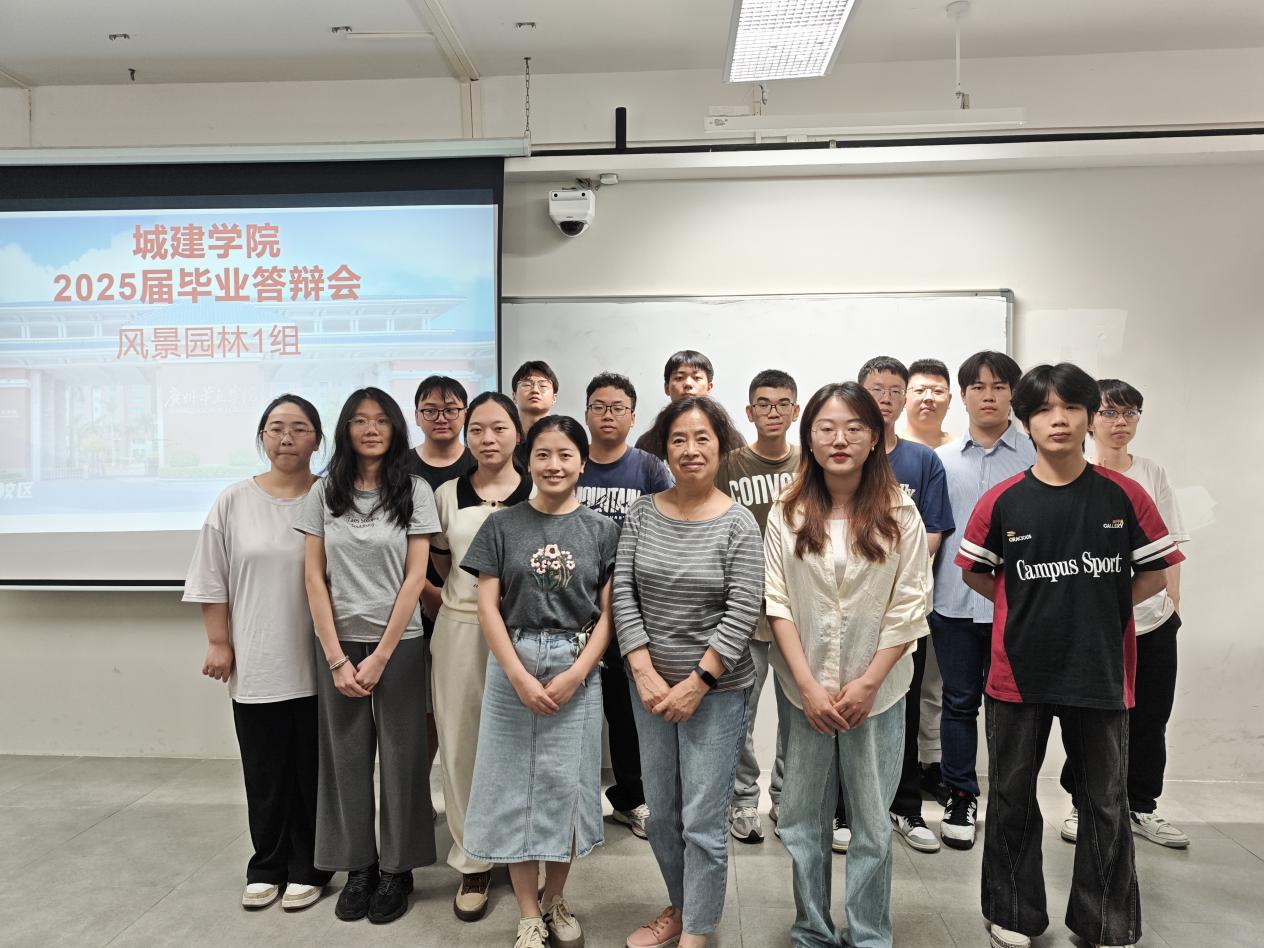 30ef7851ba2804bc7e3b4af1acf2462