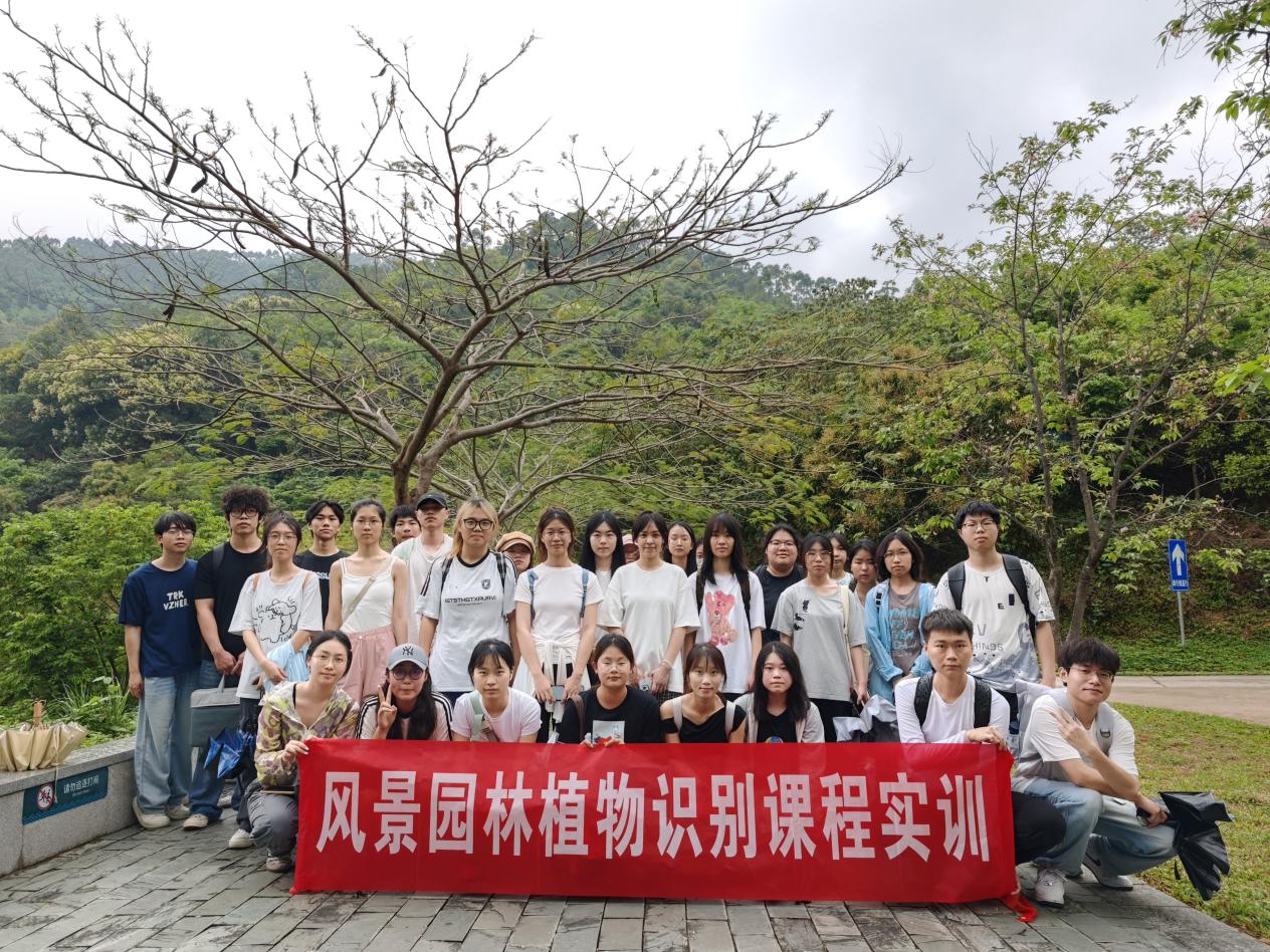 3c397c7399cad88c794243f3a10c187