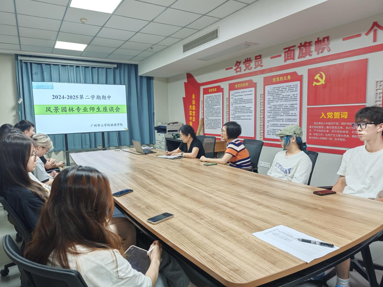 12f8d4c3f7d2997163124bd86f610f9