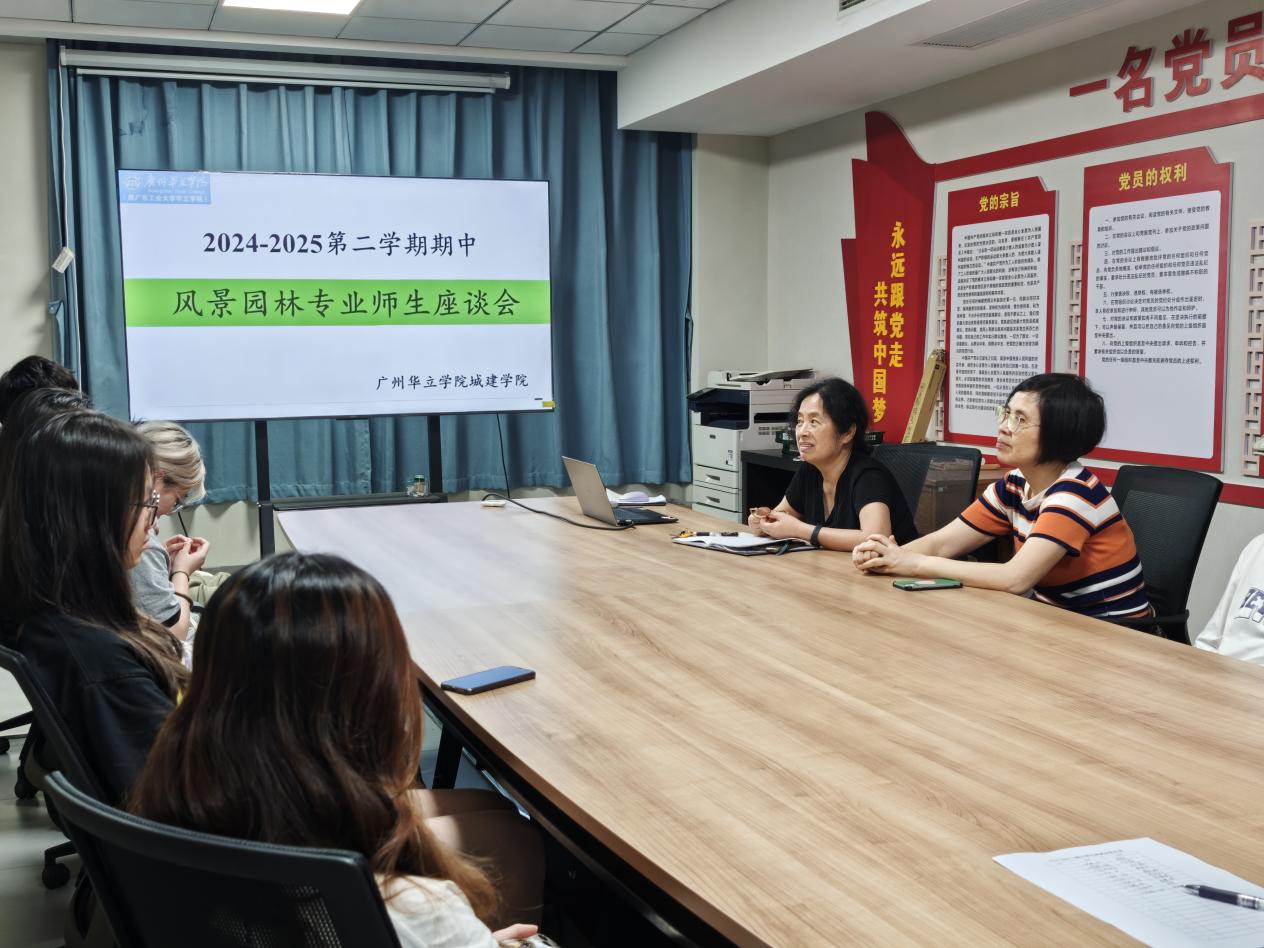 c392f9a16bef29cd4c73feaf828f700