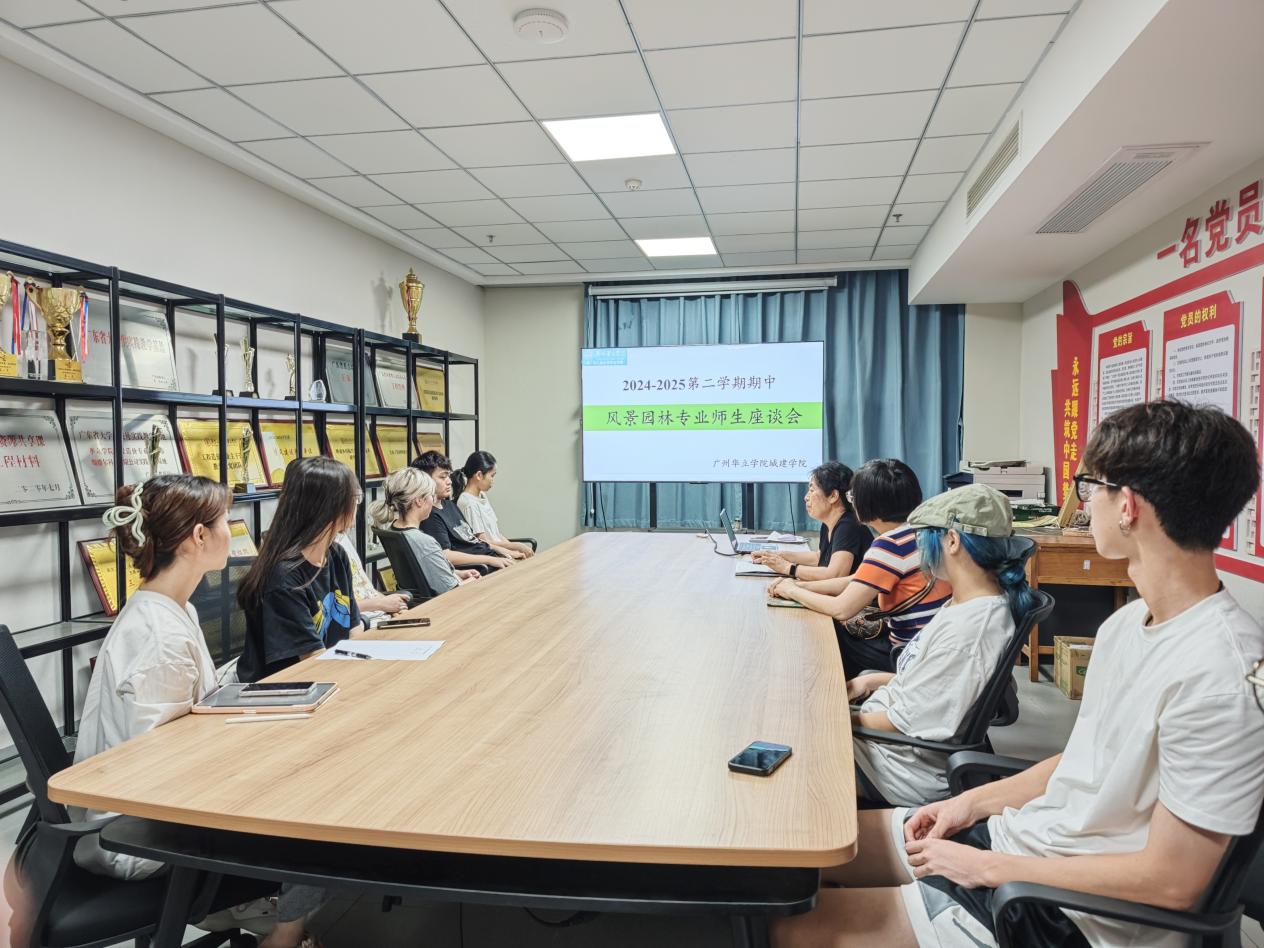 31b6ac7c656a94df3339b5896ae0543