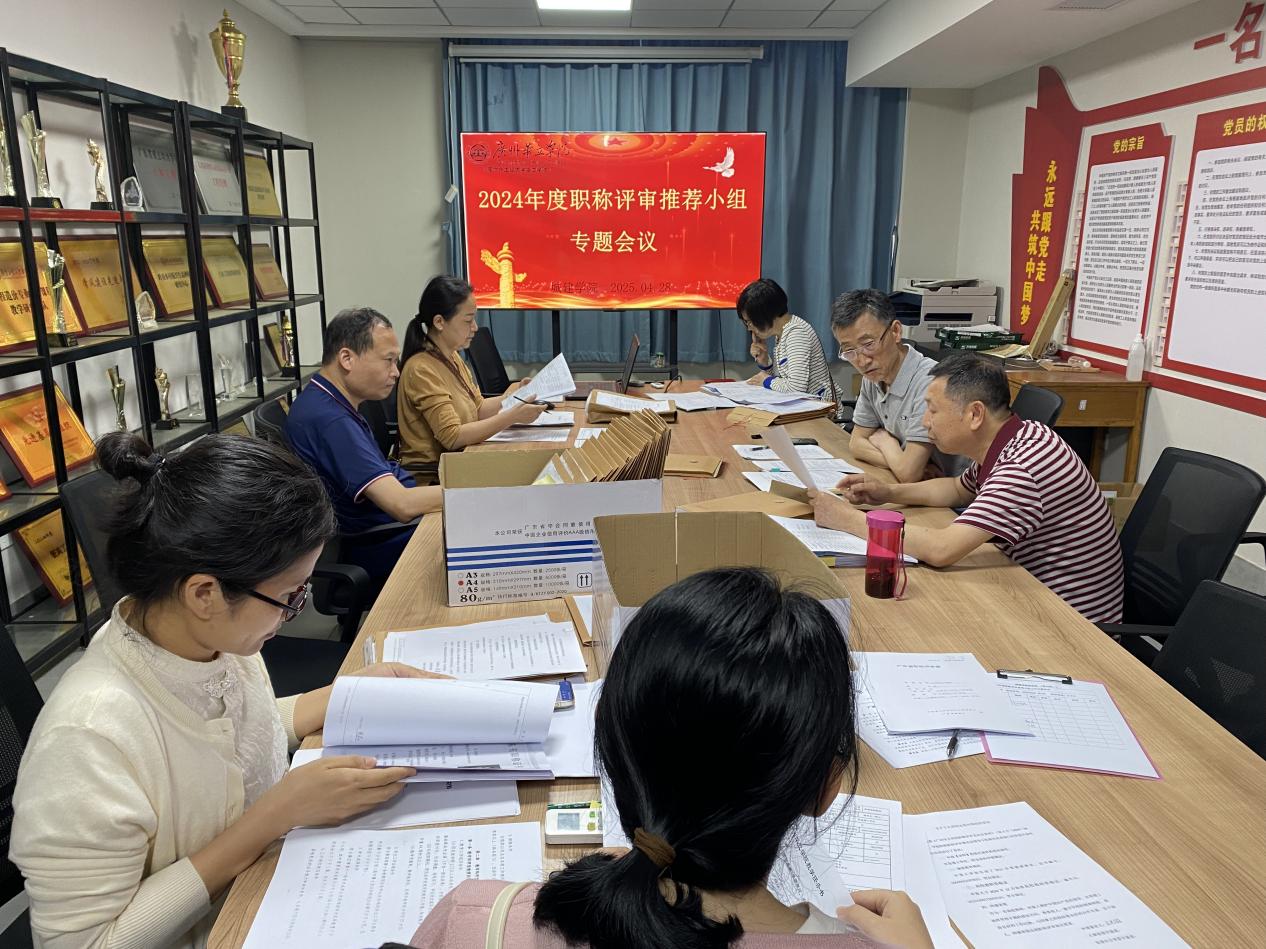 4f42d47500bf7ed025aabeb1a4d52ea