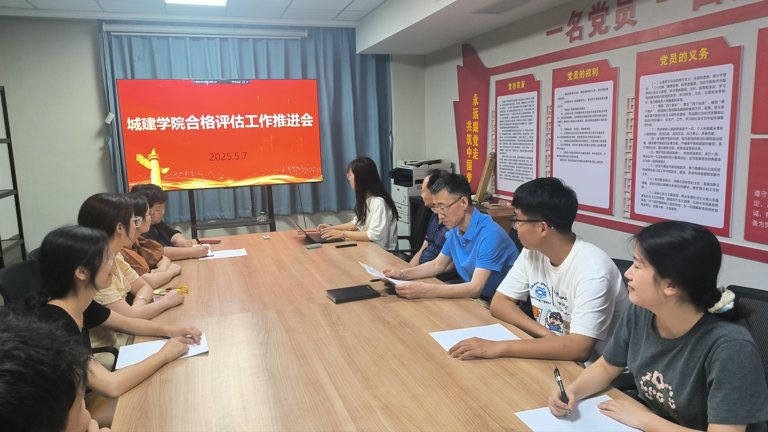 69ca66172b3bdba1963fc4a7656d5c2e_compress