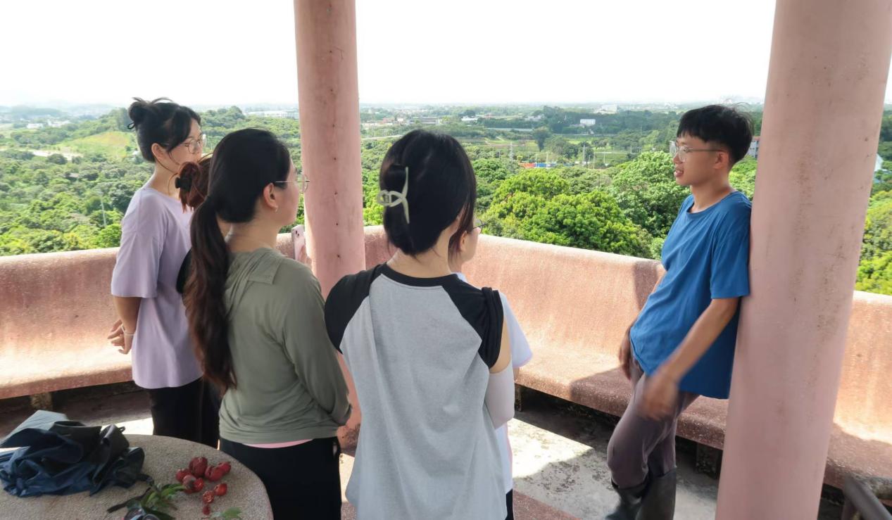 5af3f2001fd1f0b176144b358951611