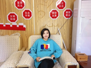 王晓春 高级工程师