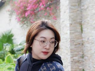 张素妍 高级工程师