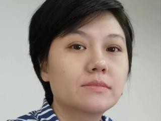 周麟之  高级工程师