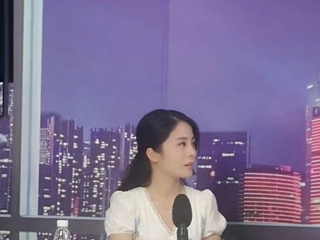 黄聪   高级工程师