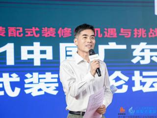 黎加纯  高级工程师