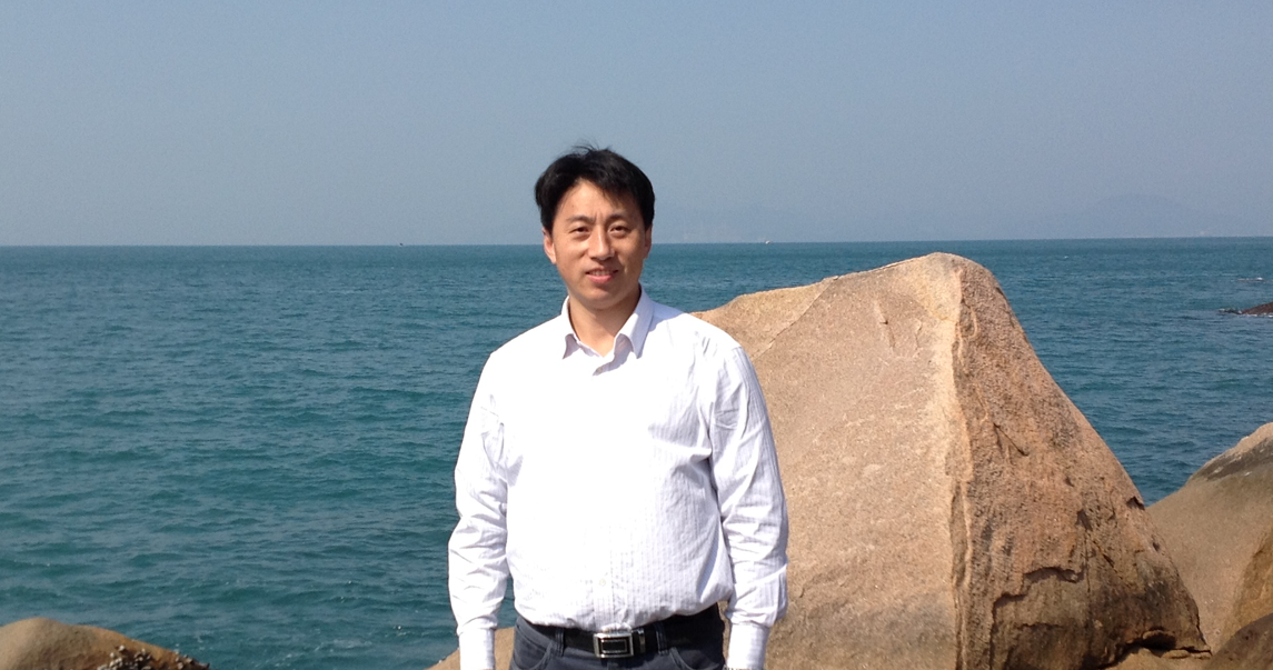 城建学院-鄢全元老师 高级工程师、高级经济师、造价工程师、一级建造师
