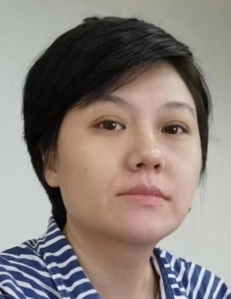 ed39dfd0aec047c8a8de0d7e5fc09d9d.jpeg ed39dfd0aec047c8a8de0d7e5fc09d9d.jpeg