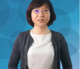 林锦眉   副教授