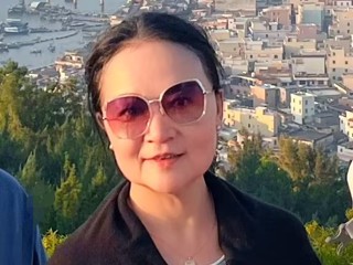 李昊     高级工程师（研究员级）