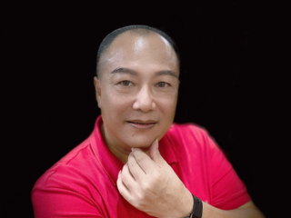 吴少锋   高级工程师