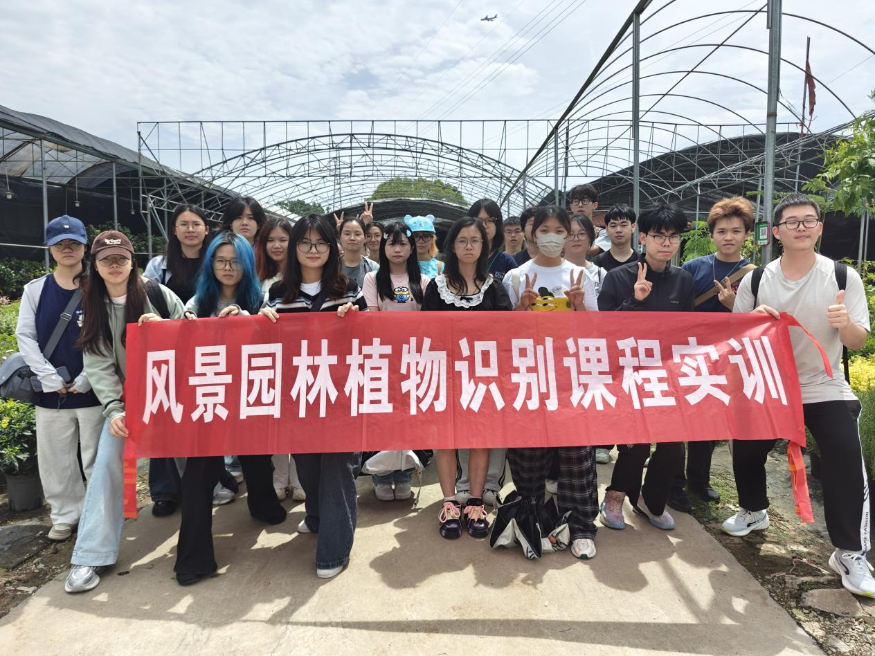 e16014b4679017bc45f39bc3bcc5ca5