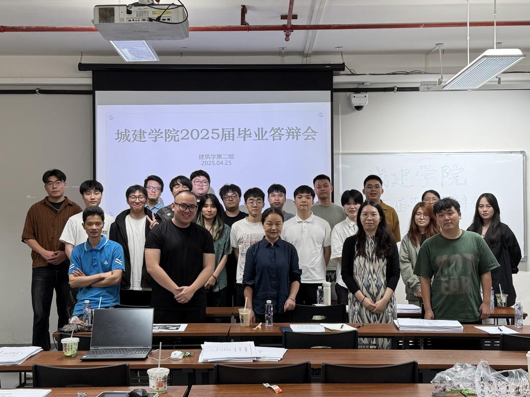 8c1fd0fdf91f50fb6ea86ec07447c90