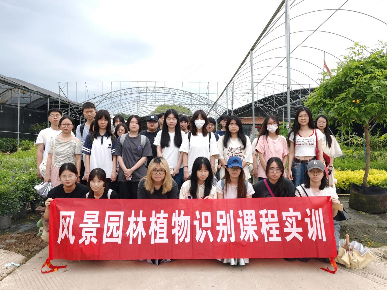 b2eb1a19d7a39b112383bbe0a362dd3