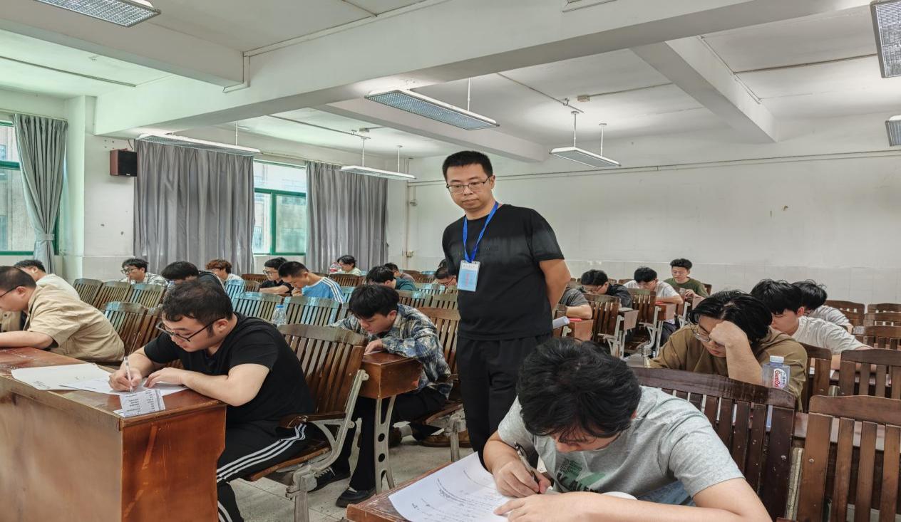 df2256eb762ee3880cff6d319c65a22