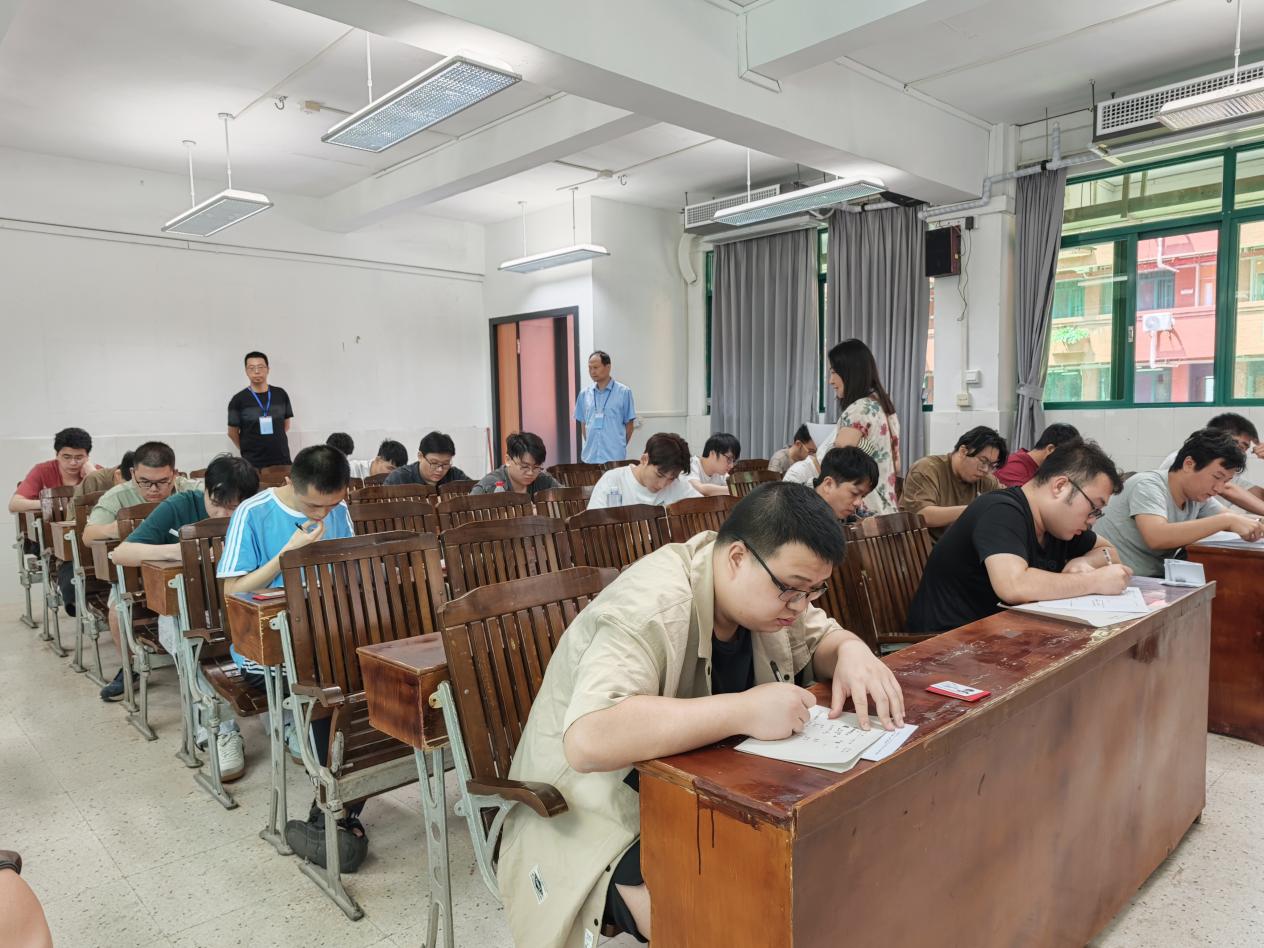 b9a48f15841087eac77dc3c43393e35