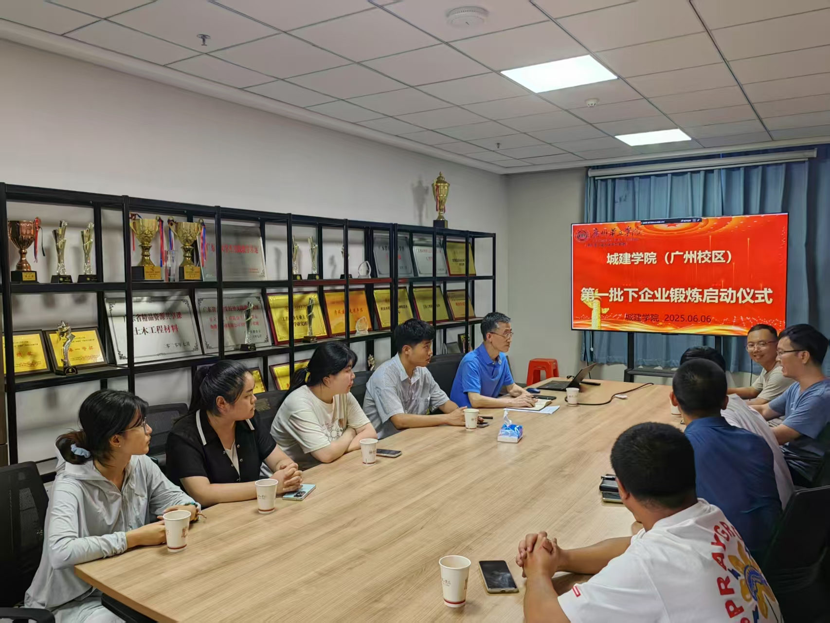 7eadcb27517d74617dae3539b7e5f40