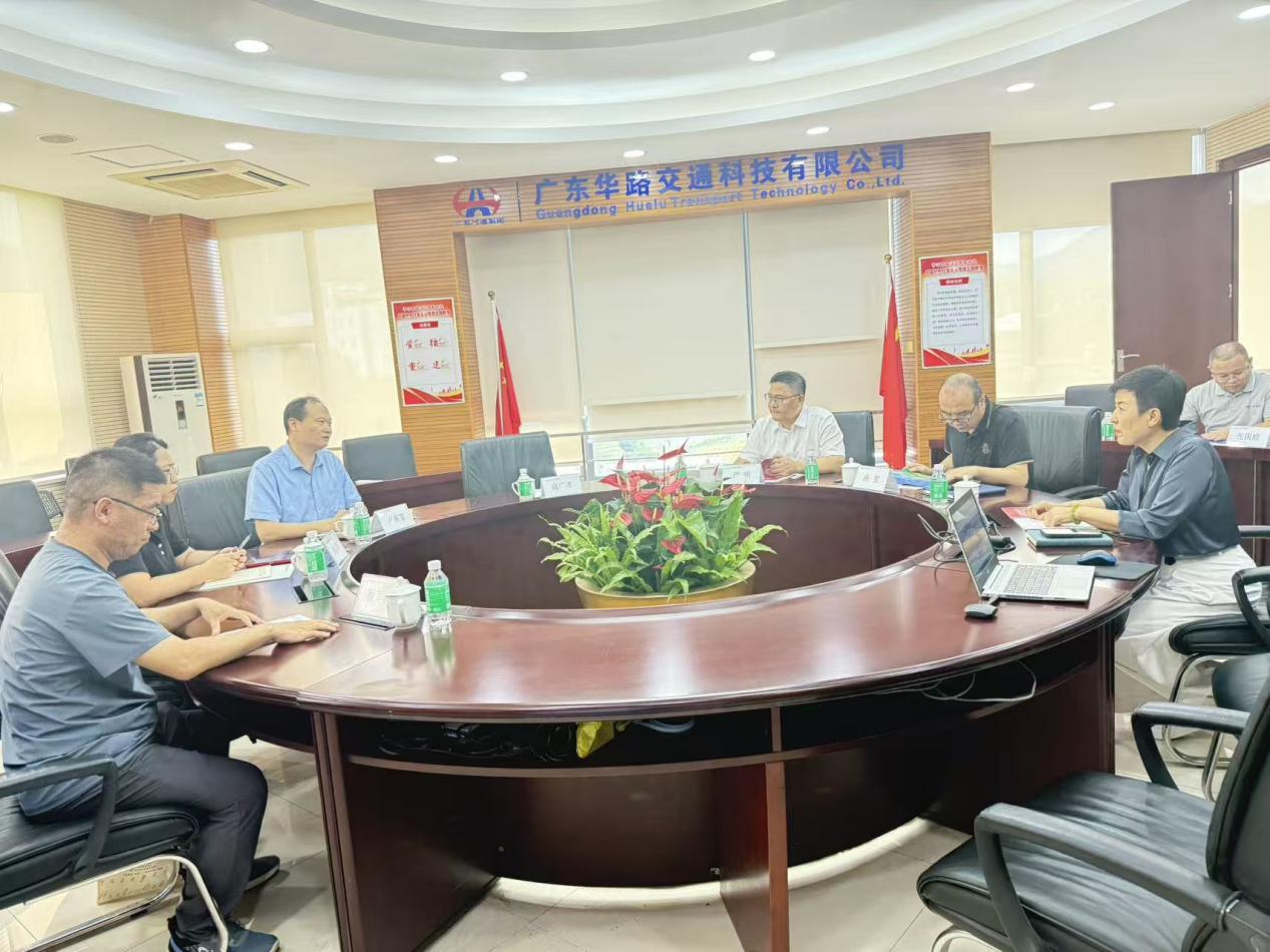 5059fae2427d04e391d44996a7629a6f