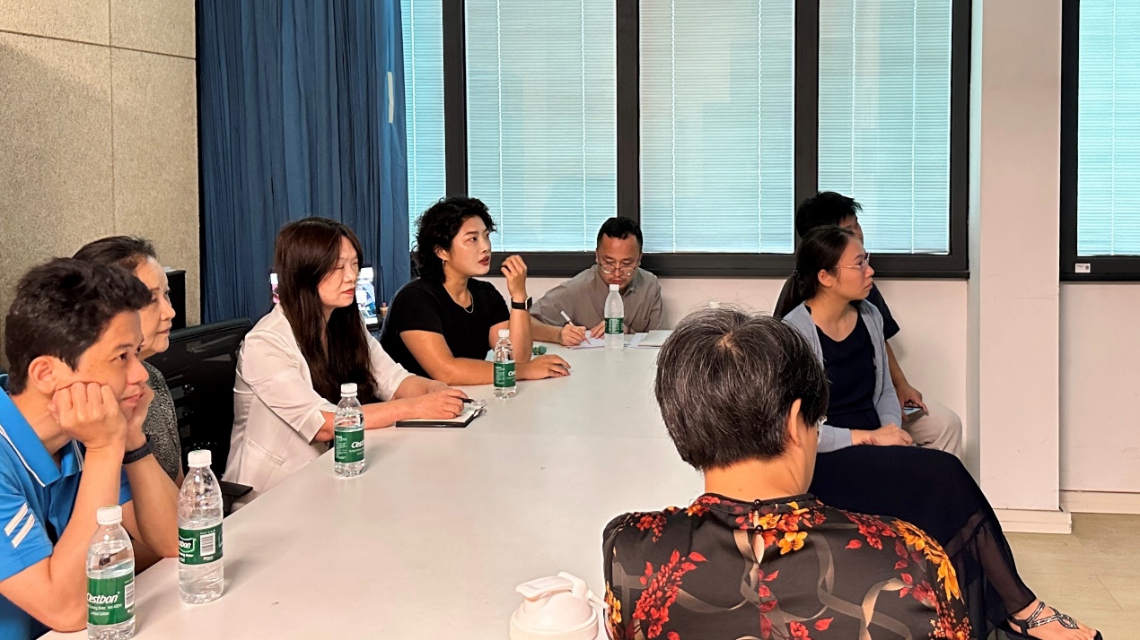 一群人的聚会

AI 生成的内容可能不正确。