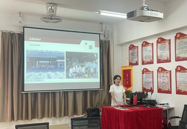 微信图片_20250618215740