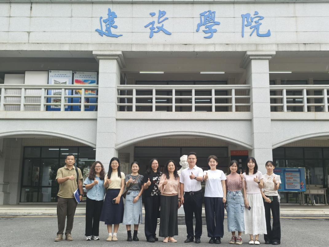 微信图片_20250618215956