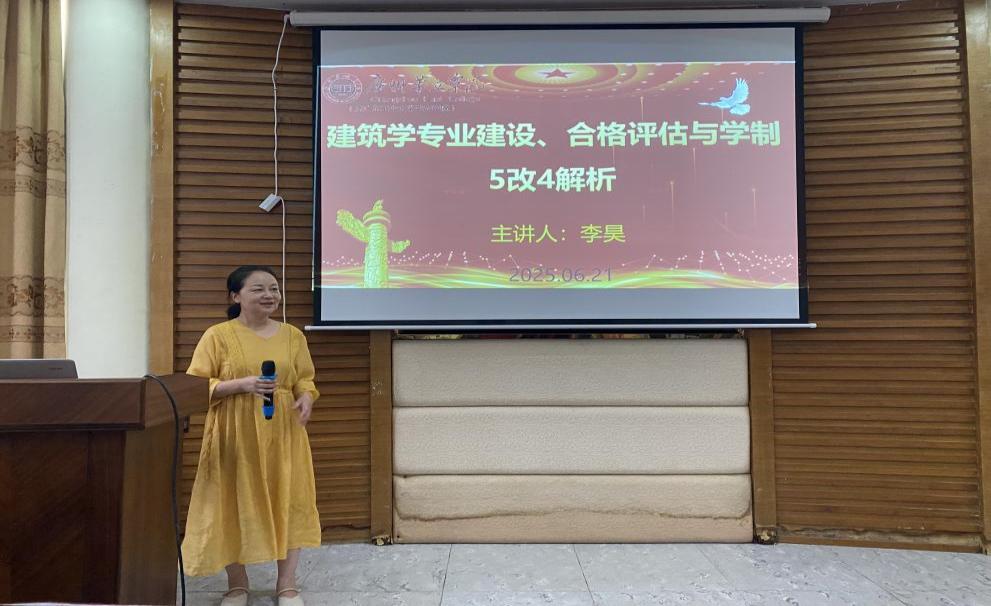 a1db93cb-d083-4b7d-b6f0-deb089de0a1b