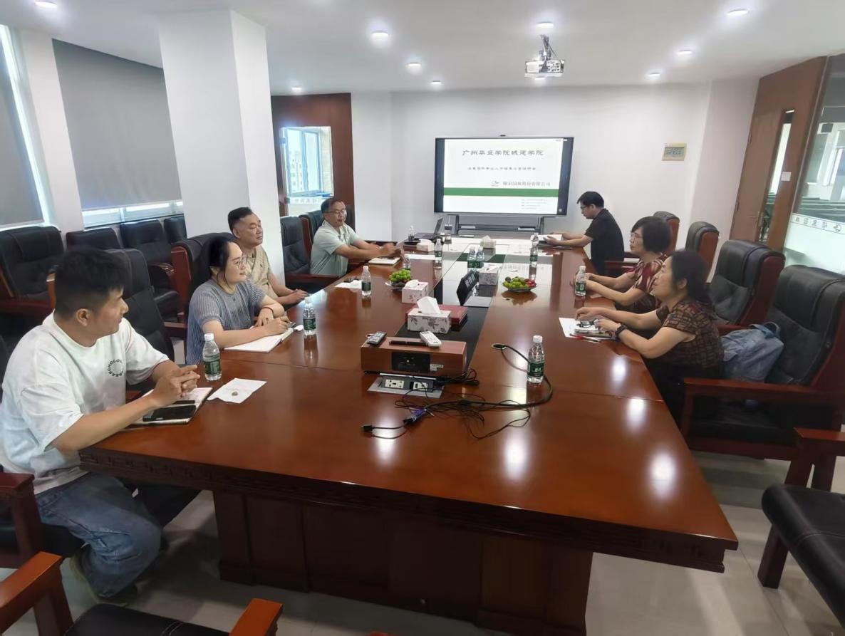 1c92f2b25d13bc7afc3c89e50724268