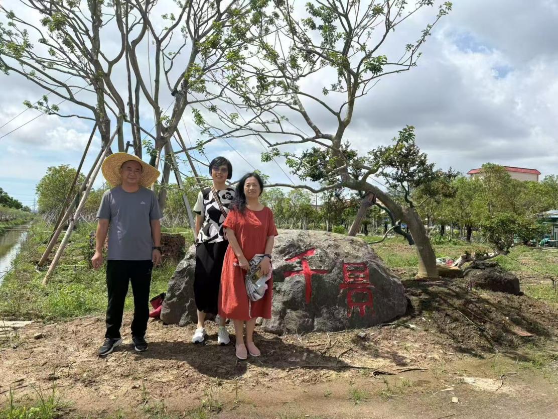 微信图片_20250625181018