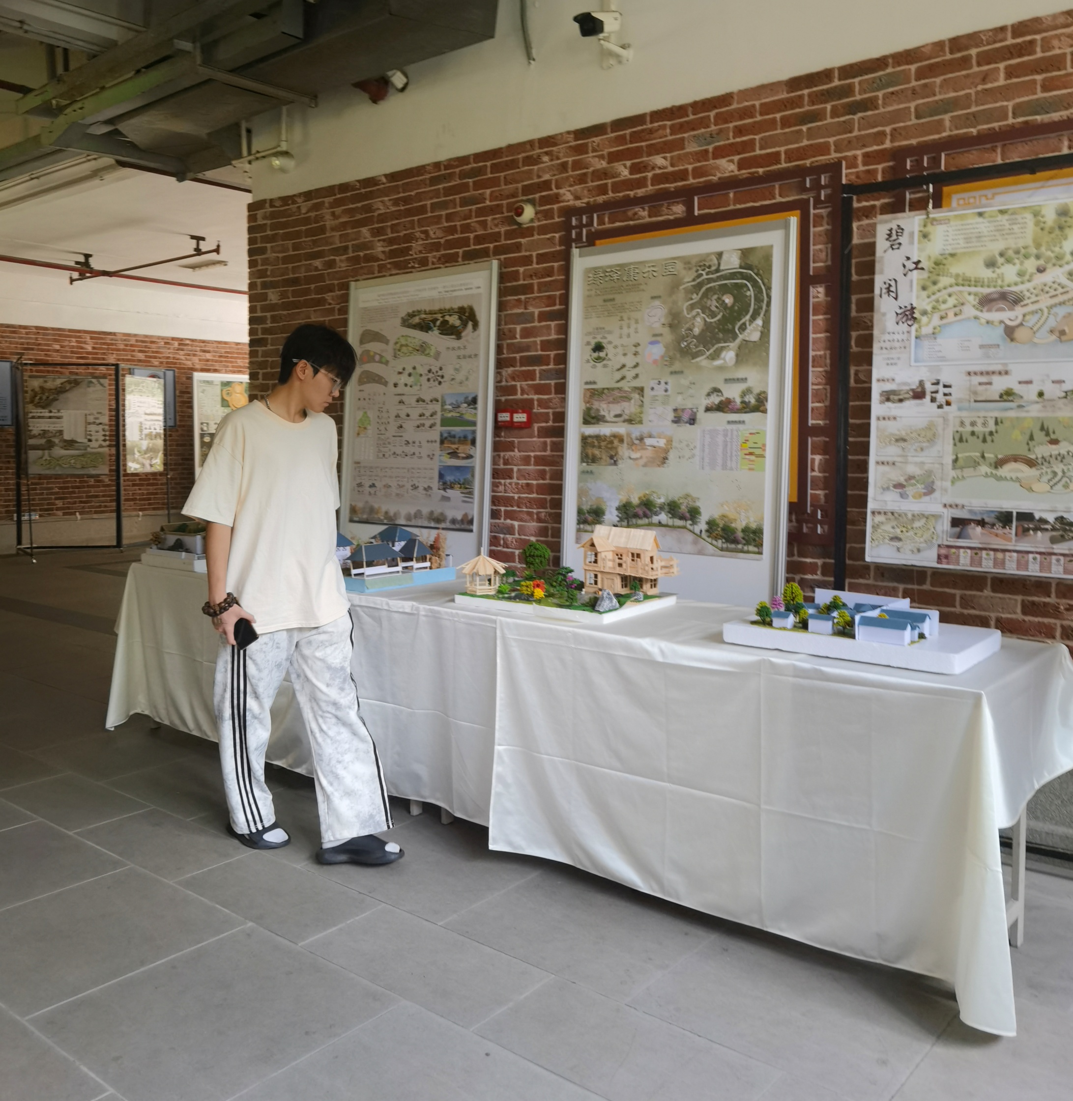 微信图片_20250702224756 拷贝.jpg