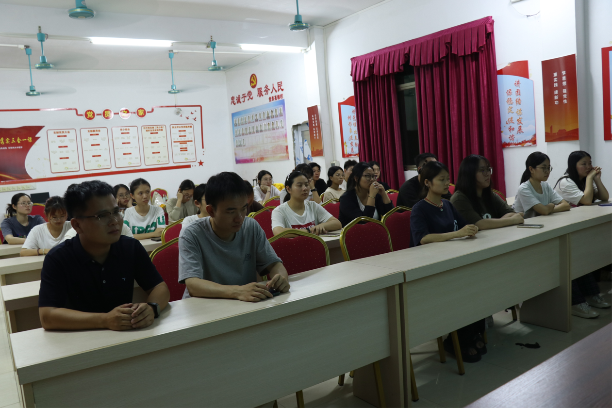 2025-07-07 17:58:17.970000