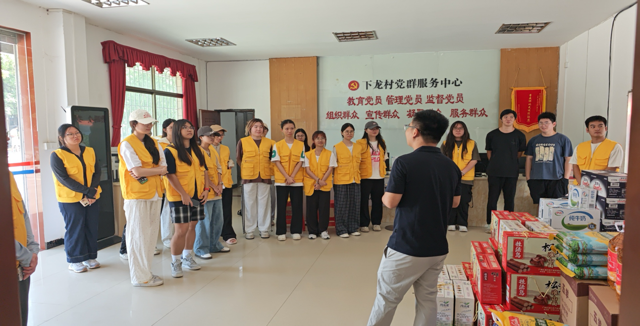 /private/var/mobile/Containers/Data/Application/3963AB6C-9B71-48A6-920C-952C1E2A54EB/tmp/insert_image_tmp_dir/2025-07-07 17:17:04.235000.png2025-07-07 17:17:04.235000