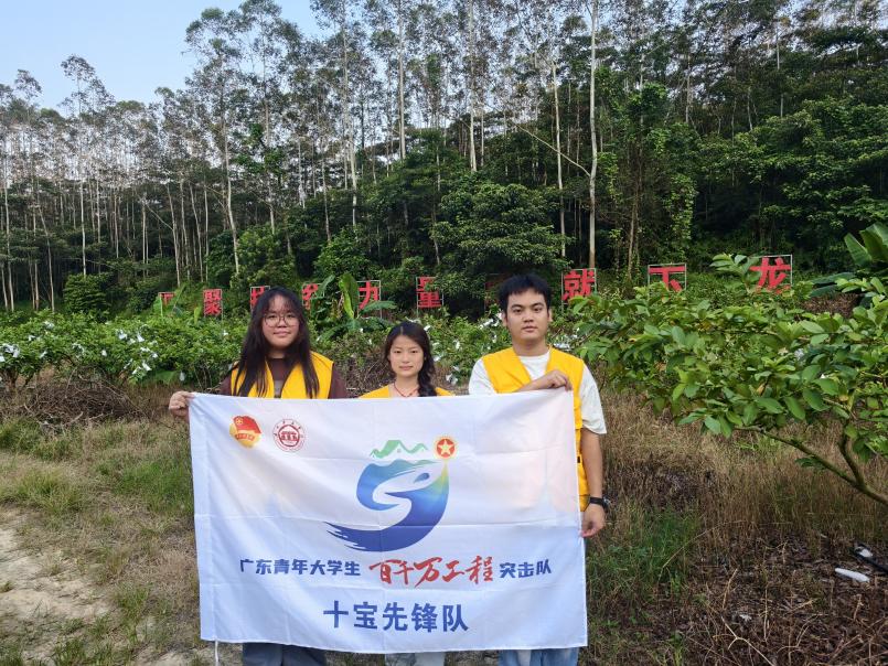 65c5e42de8096fb96d6d90e20759be5