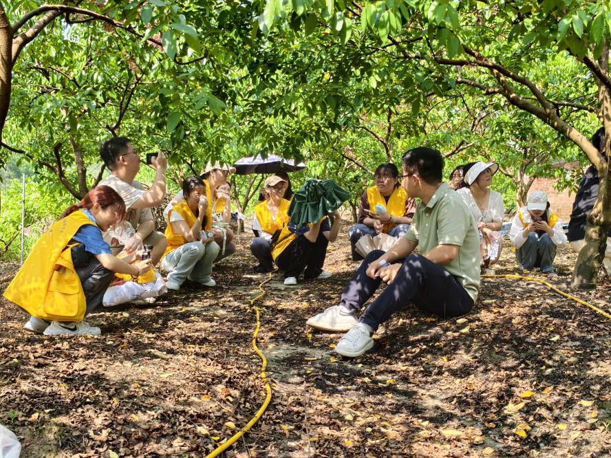 d89331608076e5d7c717ce4a4587492