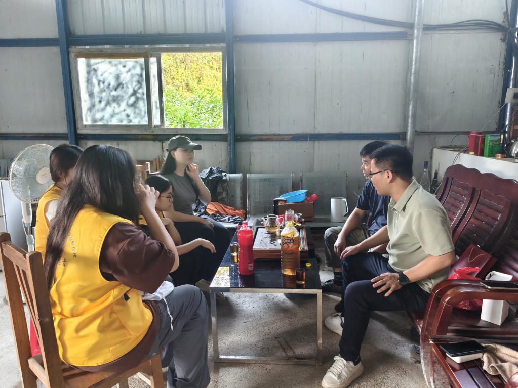 e78a19642c58af2bbf0ec3807d396a5