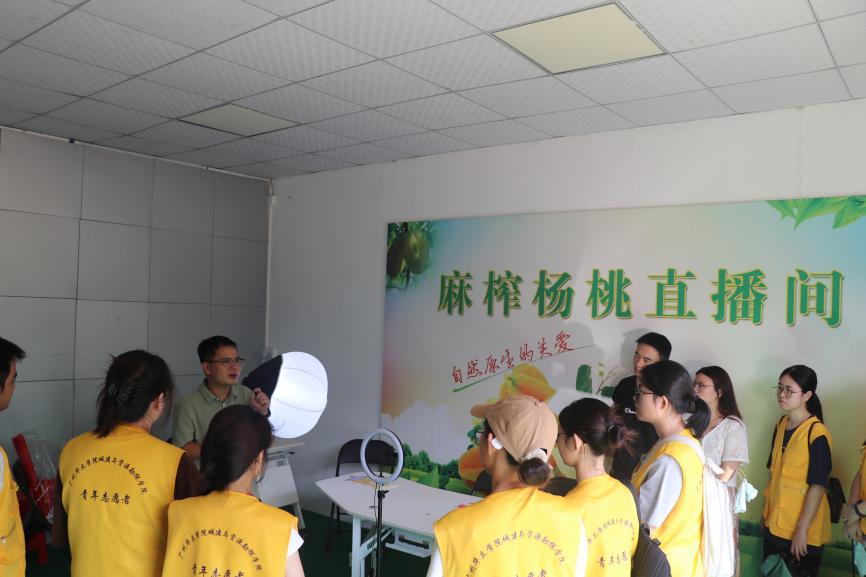 14b253e3b18a753a7443cf583a282fc