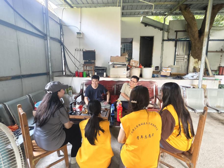 53a08bbc4869a6ffb6f0ba5bbfa576a