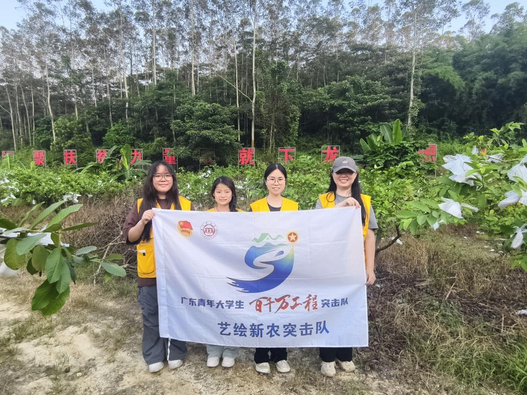 4e7478dd22a2ce25a48c341b83a1830