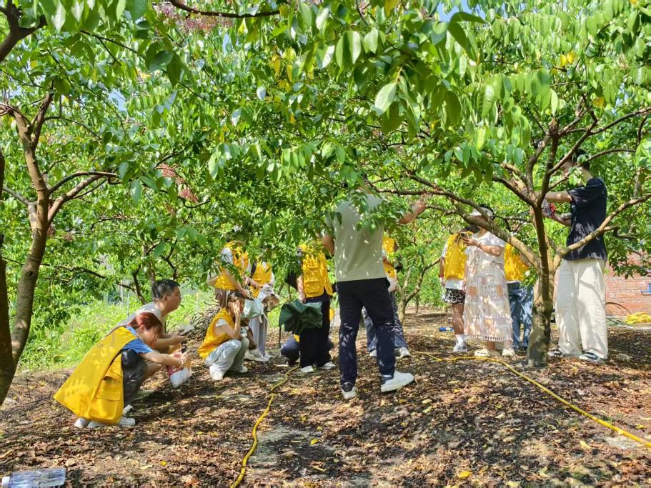 02b23b6e7fadaf02df60a6aa195ba86