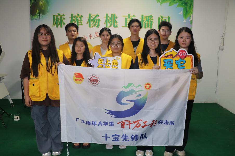 9ed668ce4b653400a74a16409a0fc79