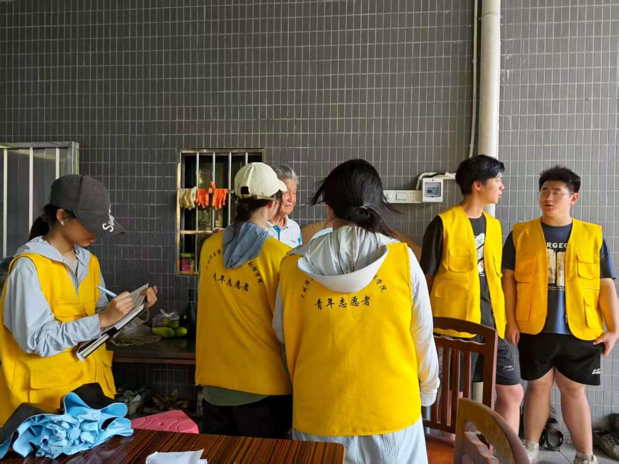 4d647c5308848b585f96d378f37a42c