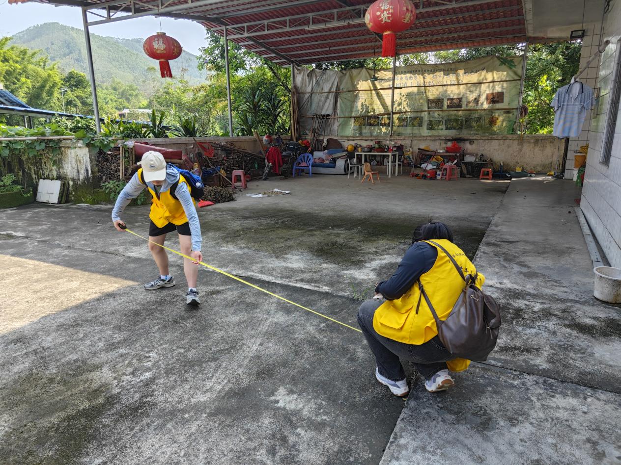 ea55a47dc156c63829dae07d1310af8