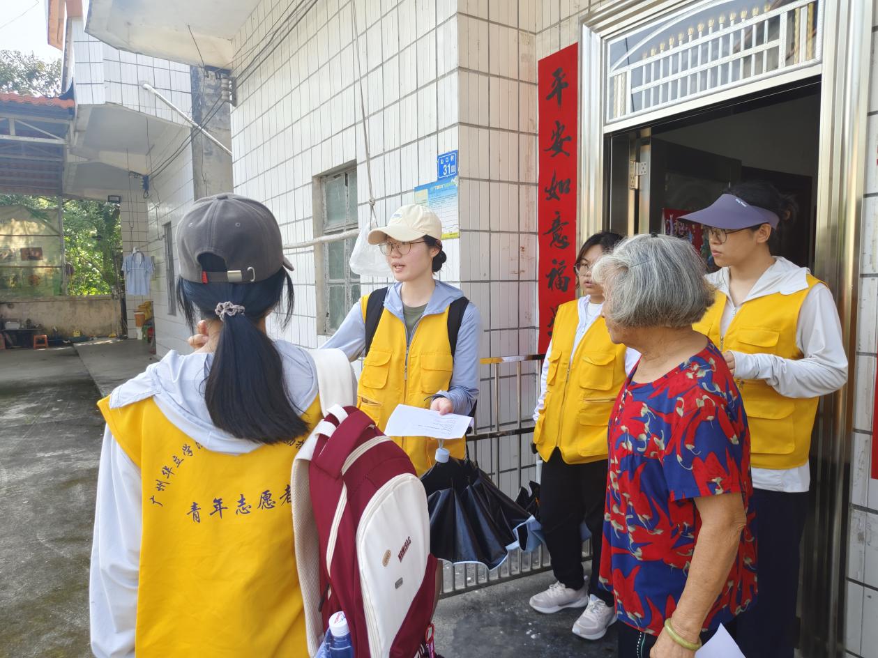 f04384977b249739425da043ce33fc8