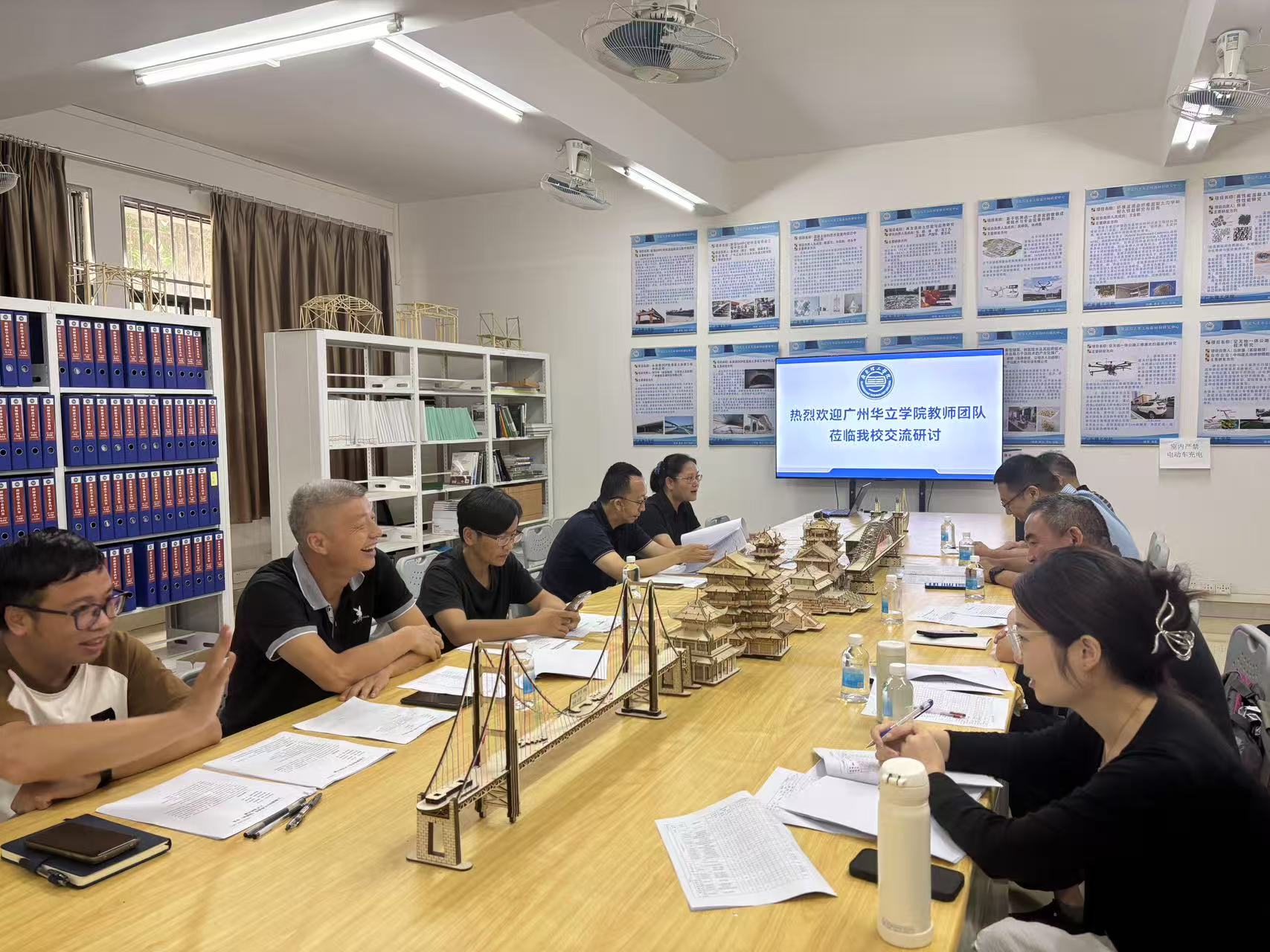 089c57c9c80fe10b17a17f051fde150