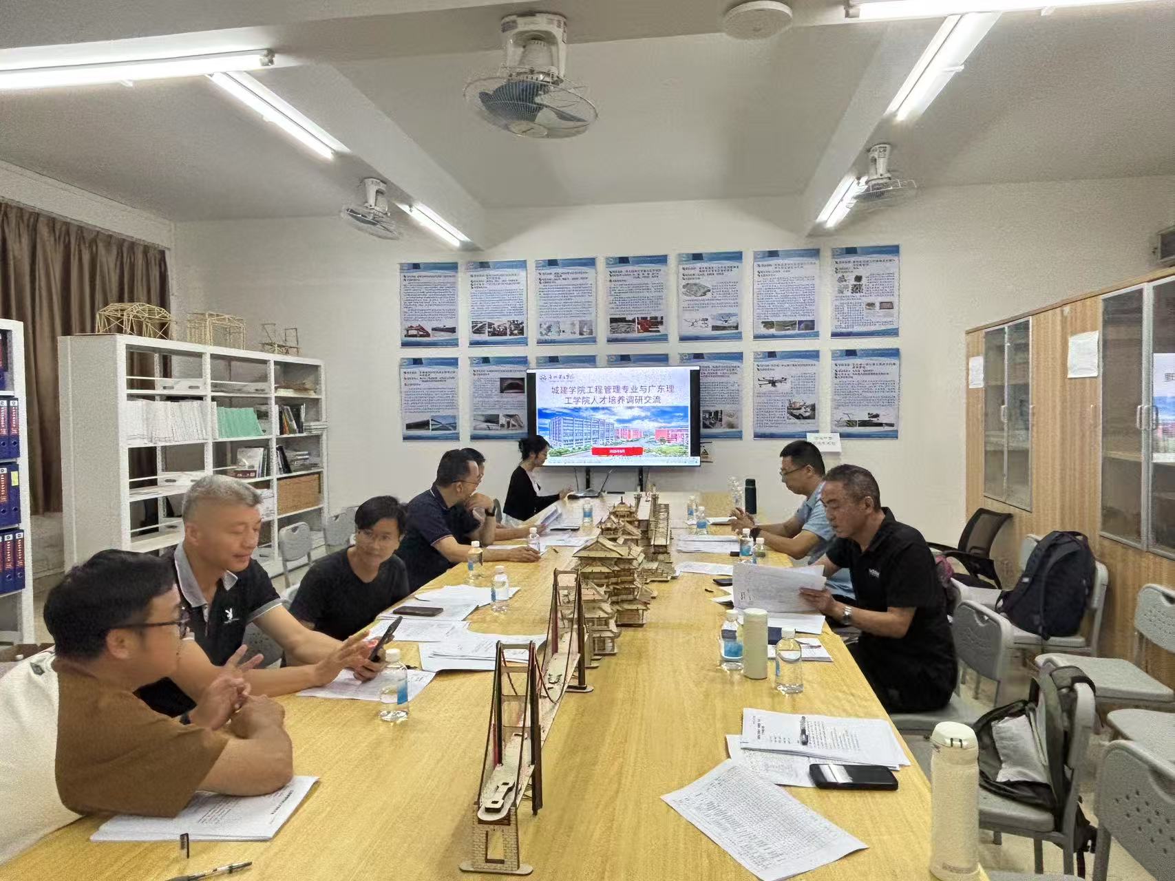 94dfda71e15a645bdf51cfb740248af